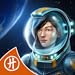Adventure Escape: Space Crisis (Science Fiction Mystery, Survival Story, Room, Doors, and Floors Puzzle!)