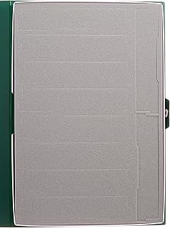 Kato N Gauge Train Set Case (Kato PlaRail Model Train)