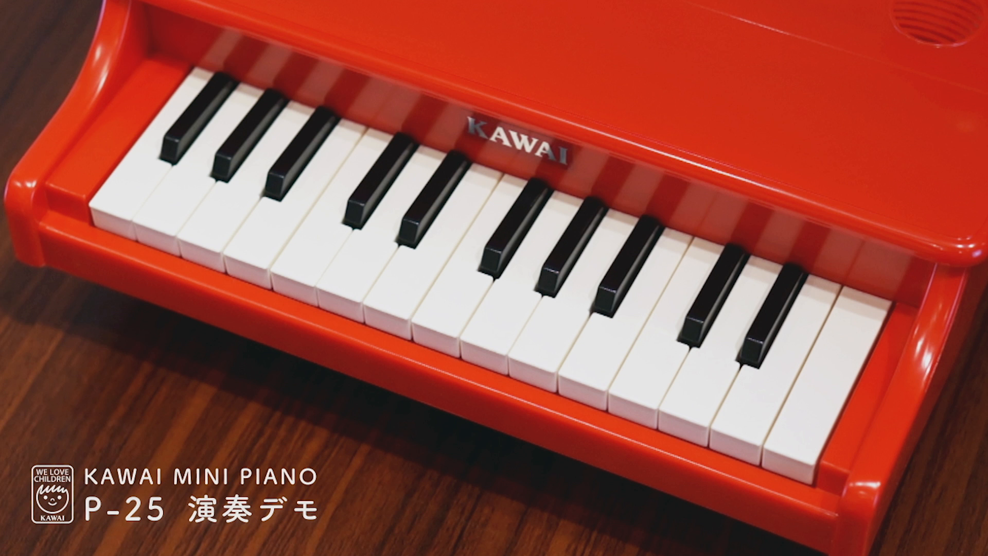 Amazon Kawai ミニピアノp 25 ミントブルー おもちゃ おもちゃ