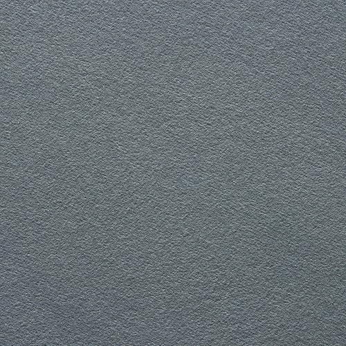 Miniatura 3 de Tela de techo con respaldo de espuma, material de repuesto de techo automotriz para automóvil, SUV, camioneta, reparación de interiores de caravana,