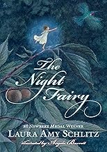 The Night Fairy