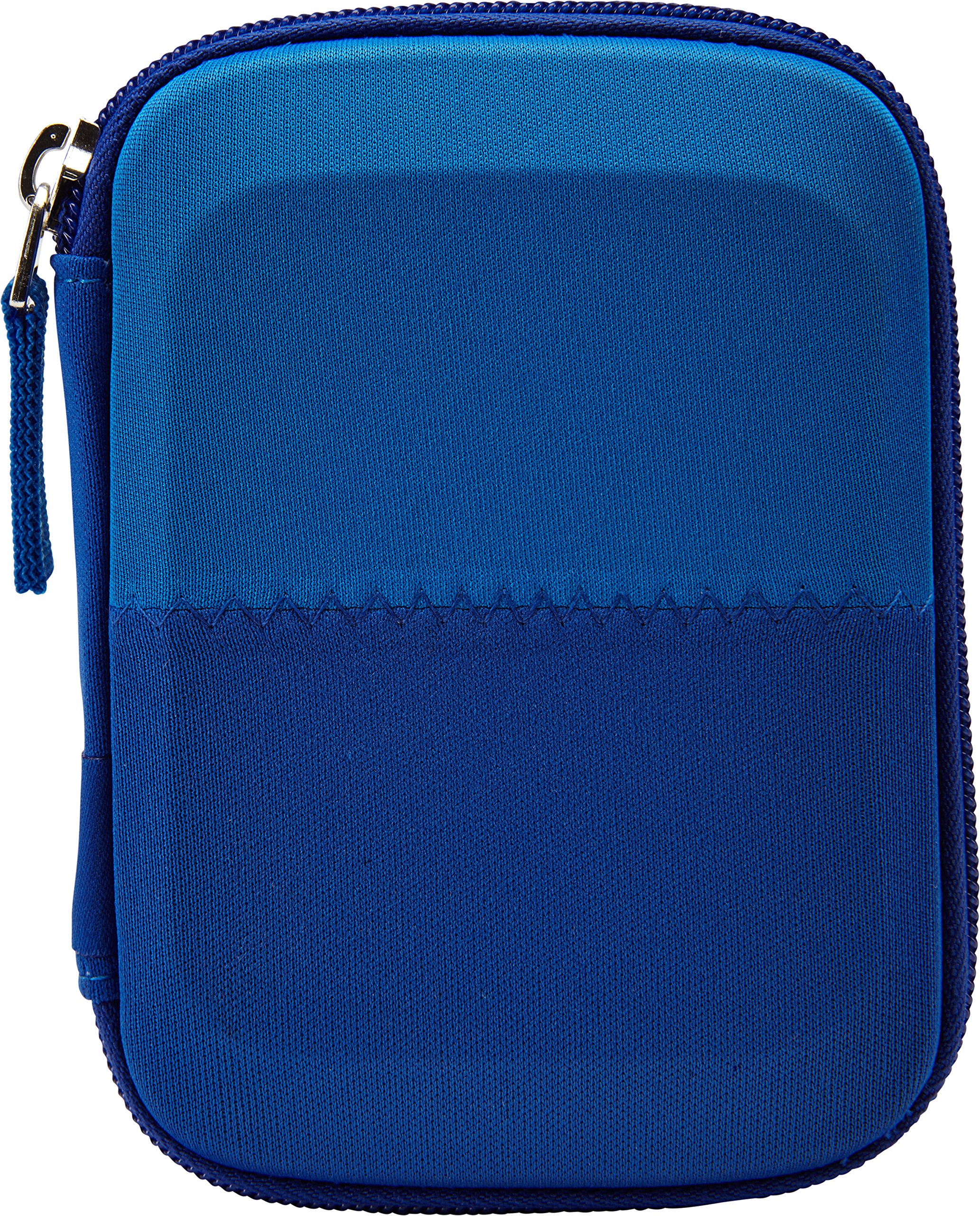 Case Logic Portable Hard Drive Case HDC11 ION (B00X5G14WY) Amazon Price History, Amazon Price Tracker