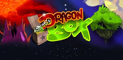 DragonBox Algebra 5+