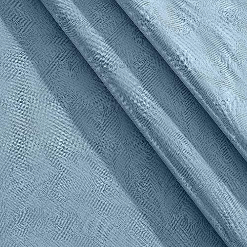 Miniatura 6 de Newbridge Mantel de vinilo de color liso con parte trasera de franela de color beige calidad de hotel para patio cocina barbacoa comedor 60 x 120