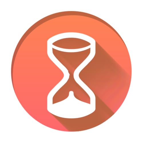 BASISPOINT - //medicalbooks.filipinodoctors.org