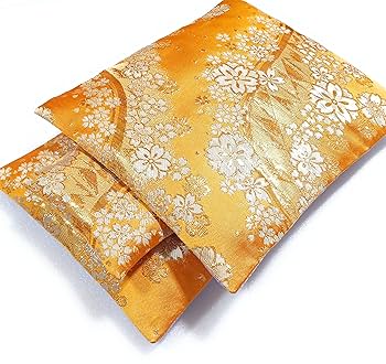 【正規品】開運お財布布団プレミアム Amazon | [オメガコスメティックス] 金運高級お財布布団