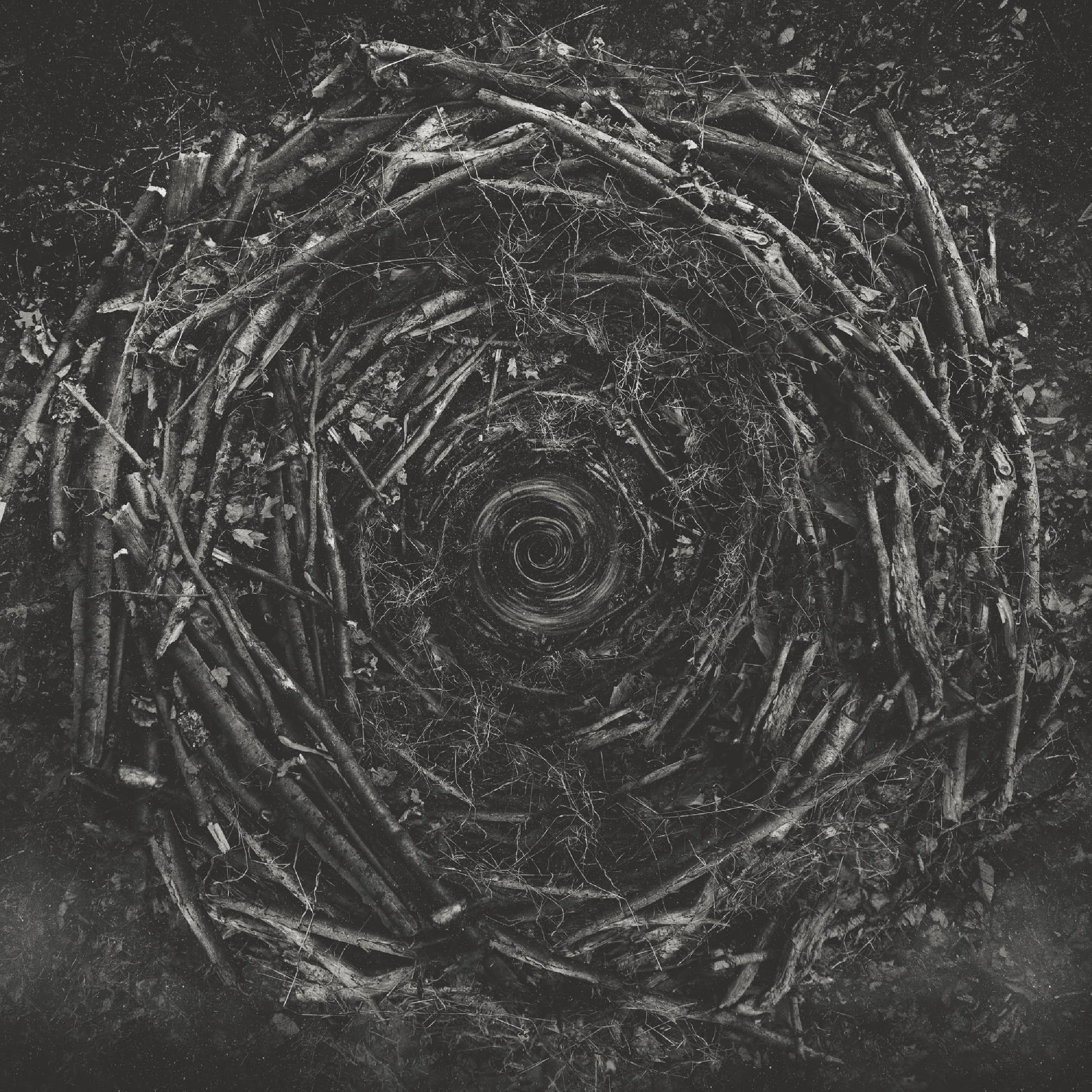 Clairvoyant (Ltd Ghostly Vinyl) [VINYL]