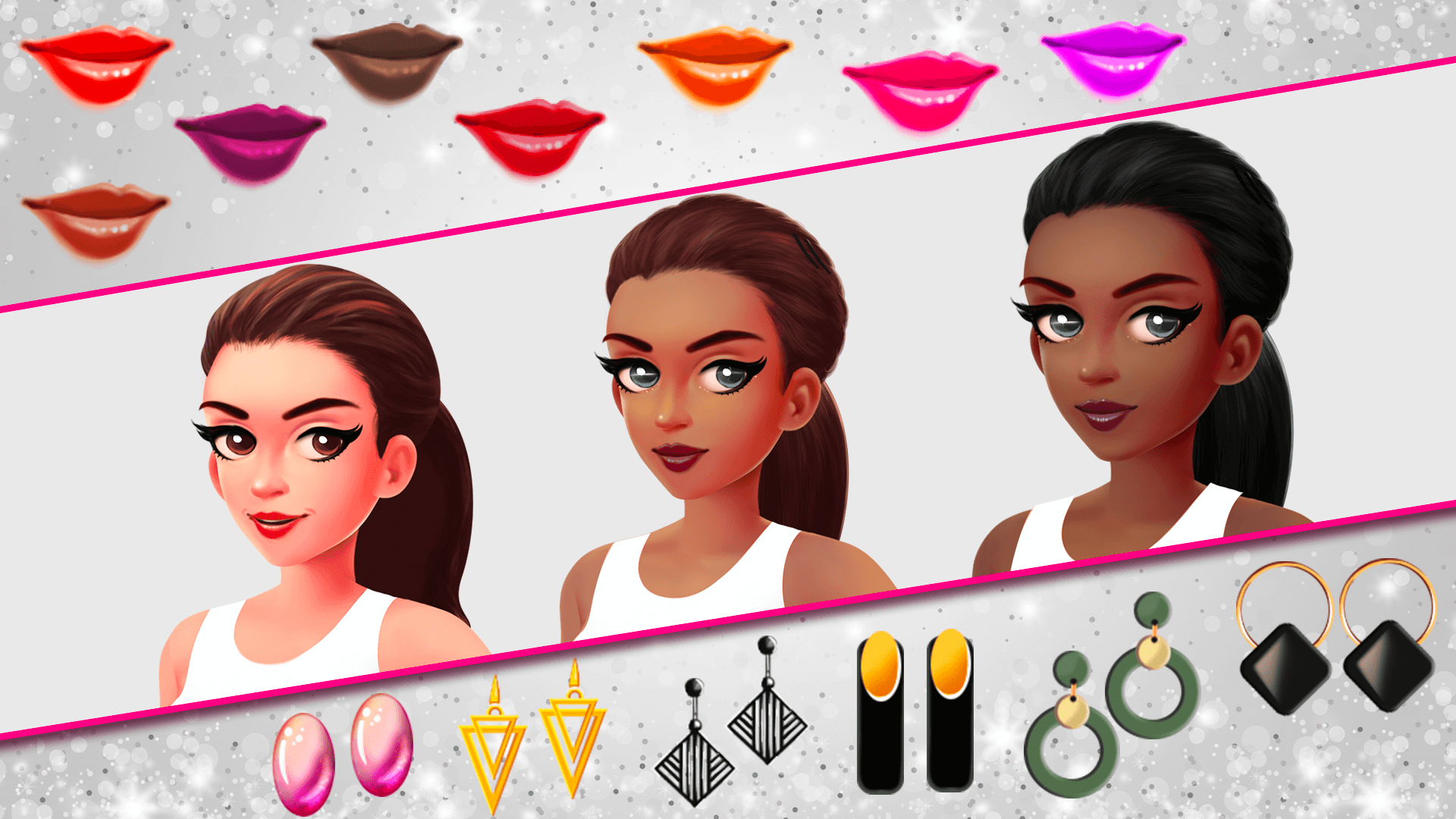 Fashion StylistAmazon.inAppstore for Android