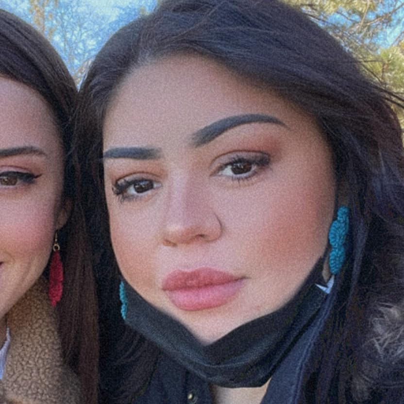 yazbek's Amazon Page