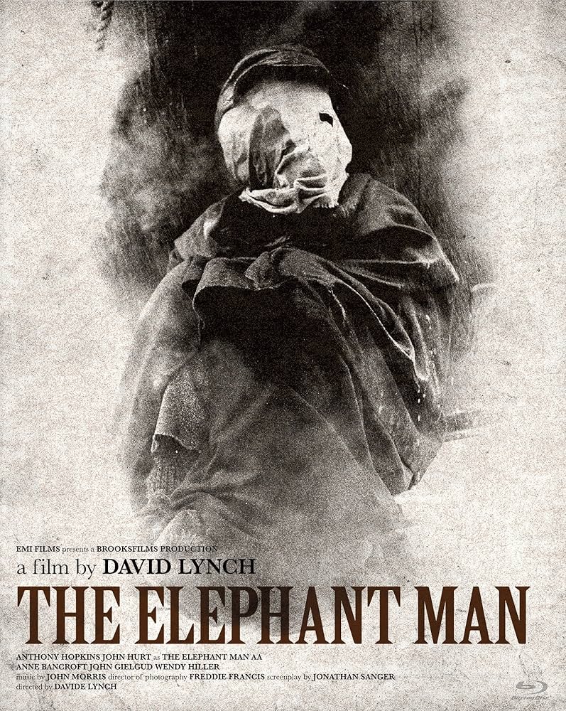 素顔のエレファント・マン DVD 特別版 Amazon.co.jp: 人体の不思議シリーズ 素顔のエレファント・マン