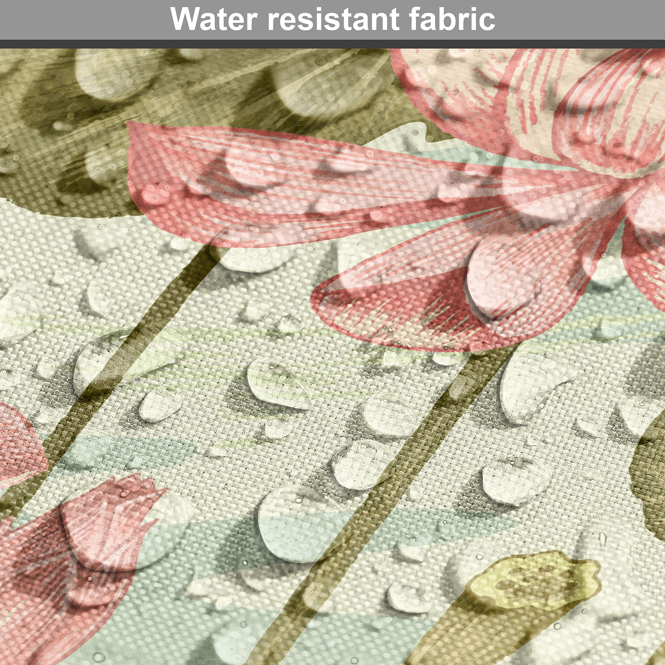 ナチュラルアンティークなジャンクジャーナル ファブリック