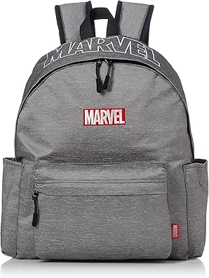 Amazon | [マーベル] リュック リュックサック りゅっくさっく バック