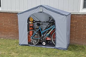 HAVeFUN GARAGE PRODUCTS 「one over f.un」 HAVeFUN GARAGE PRODUCTS 「one over f.un」