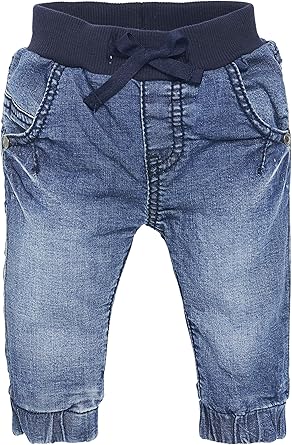 Noppies Vetements Bebe Un Vetements Enfant Unisex Jeans Comfort Noppies Amazon Fr Vetements Noppies Vetements Bebe Un Vetements Enfant Unisex Jeans Comfort Noppies Amazon Fr Vetements