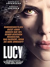 Lucy