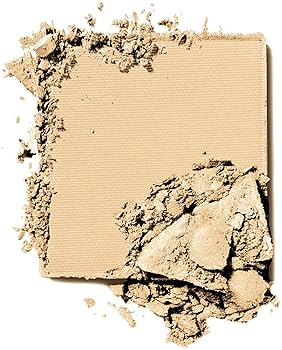 ♥アンジュ様　MAQuillAGE ベージュオークル10 ♥アンジュ様 MAQuillAGE ベージュオークル10 ♥アンジュ様