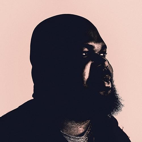 Imbue By Dommie On Amazon Music Amazon Com