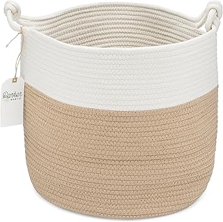 laundry hamper baby nursery