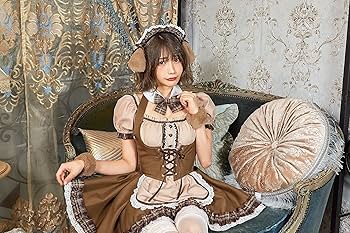 Amazon.co.jp: クリアストーン(Clearstone) マイフェイヴ 篠原