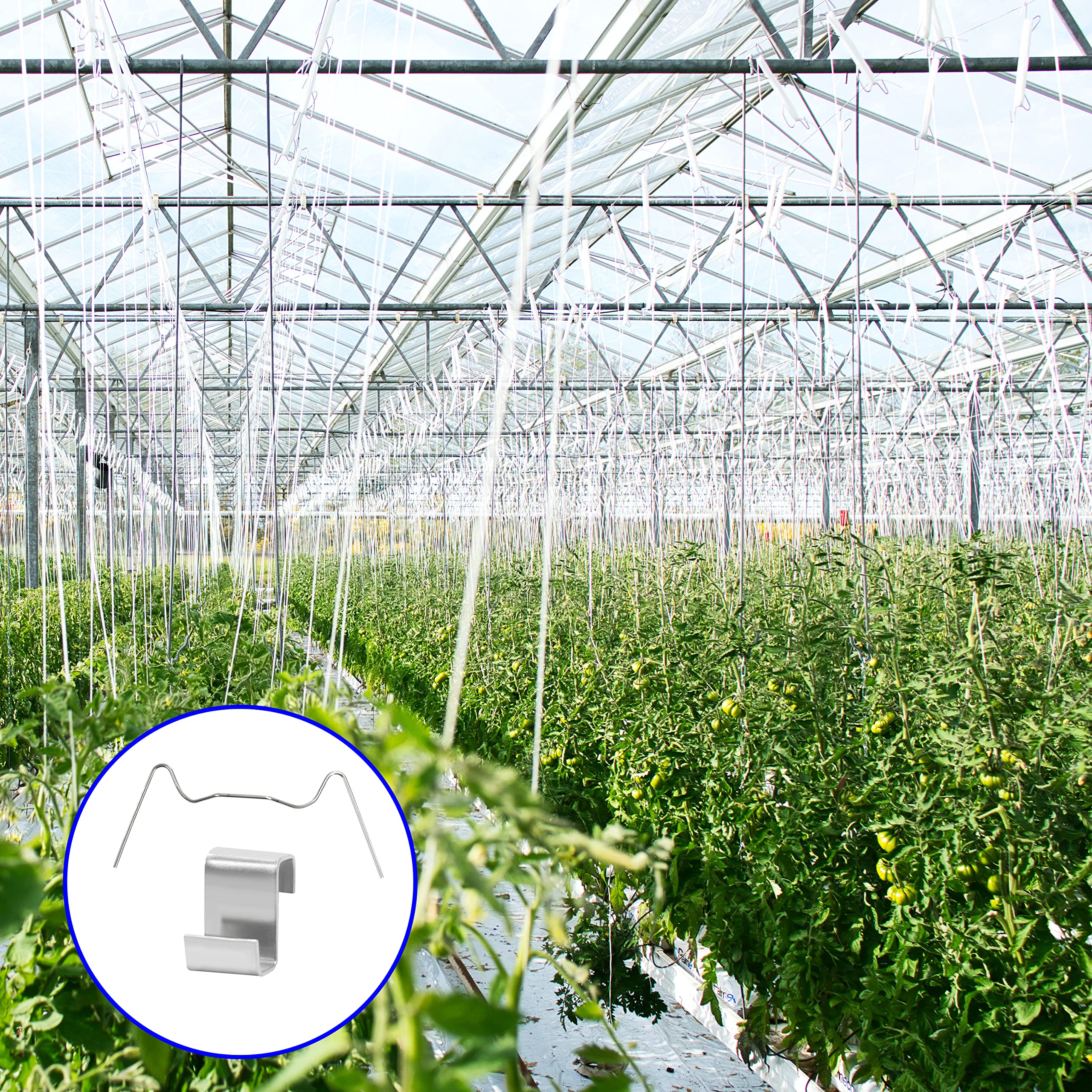 Lot De 5 Connecteurs De Batterie 9V Type T Avec Clip Et Connecteur Barillet - Pour Projets DIY