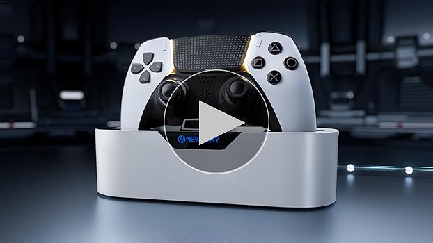 Nintendo Switch Ps5 CFU-10000 Nintendo Switch Ps5 CFU-10000 Nintendo Switch Ps5 CFU-10000