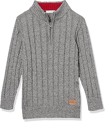 amazon sweaters for boys
