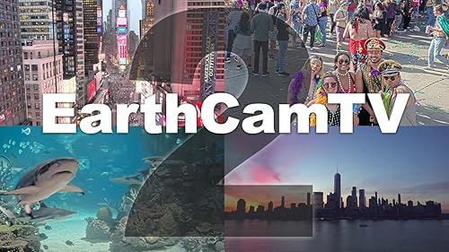 Earthcam Inc. Earthcamtv 2 thumb #20