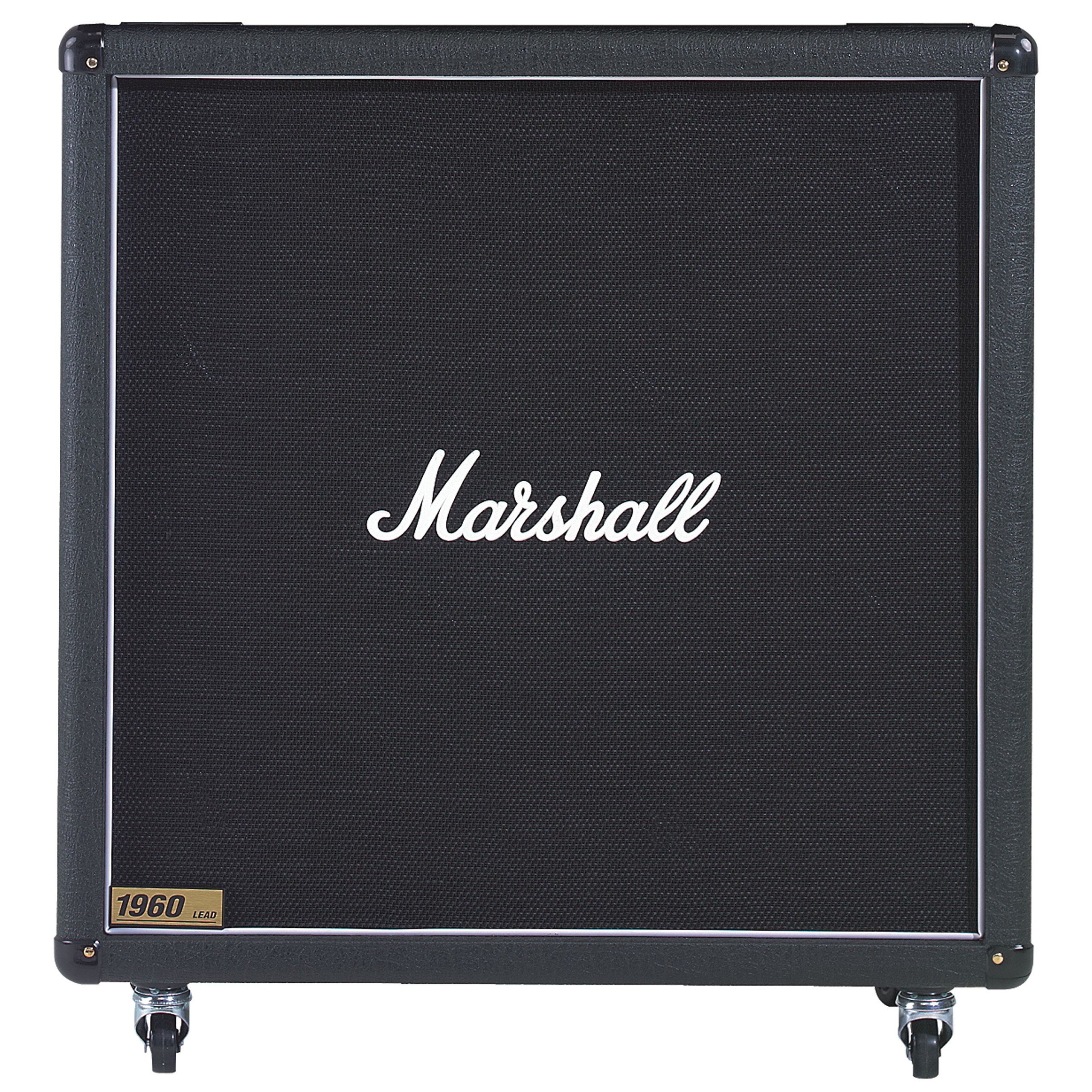 Amazon | Marshall スピーカーキャビネット 300W 4X12