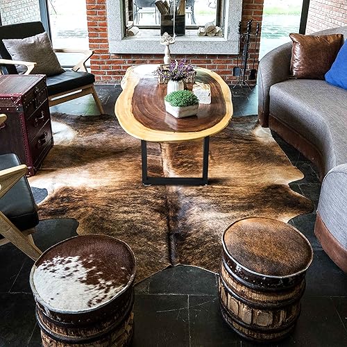 Miniatura 6 de Patas de Metal para Muebles de 16" con Pies Ajustables - Escritorio, Mesa de Café, Patas de Banco, DIY para Mesa Auxiliar, Mesita de Noche, Silla