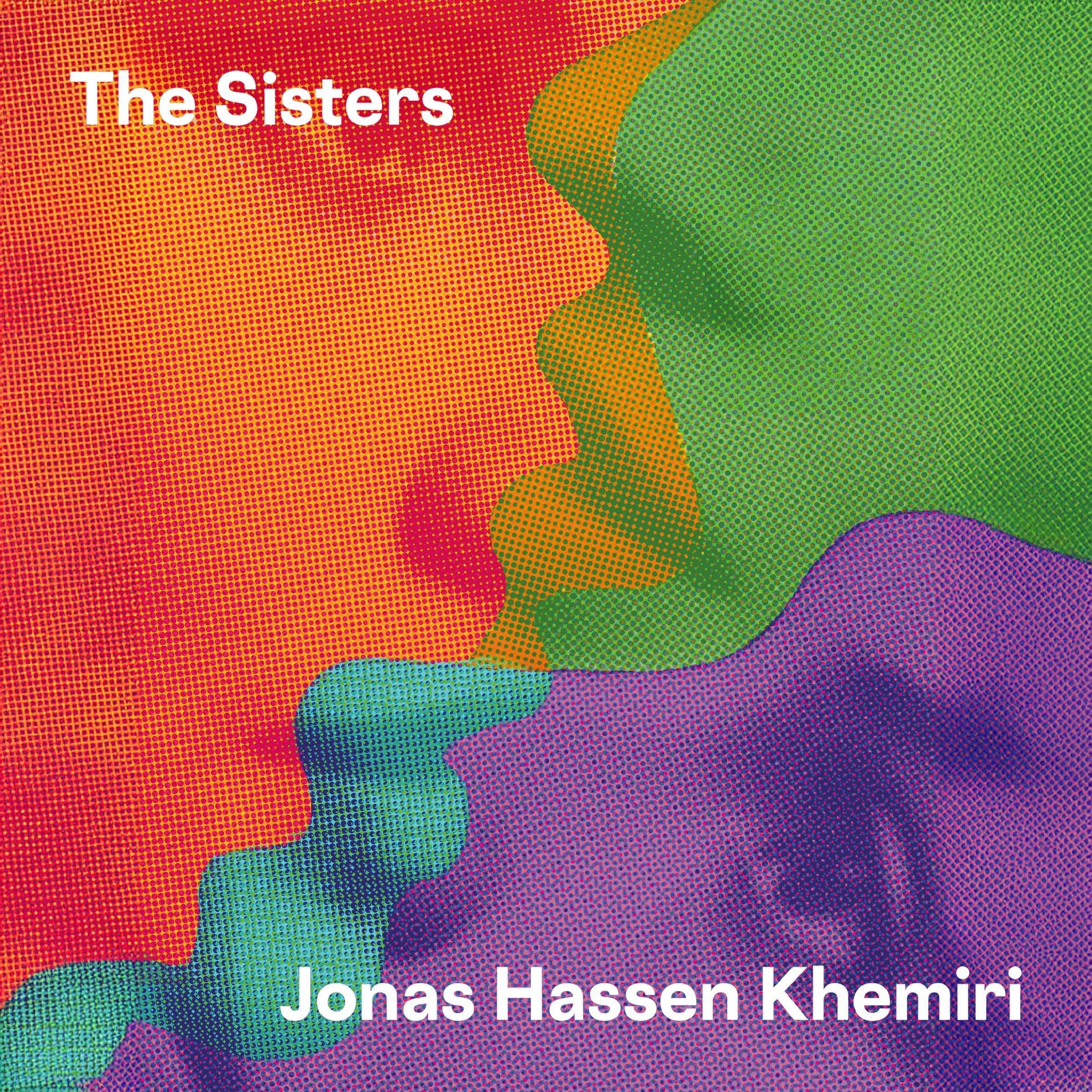 The Sisters