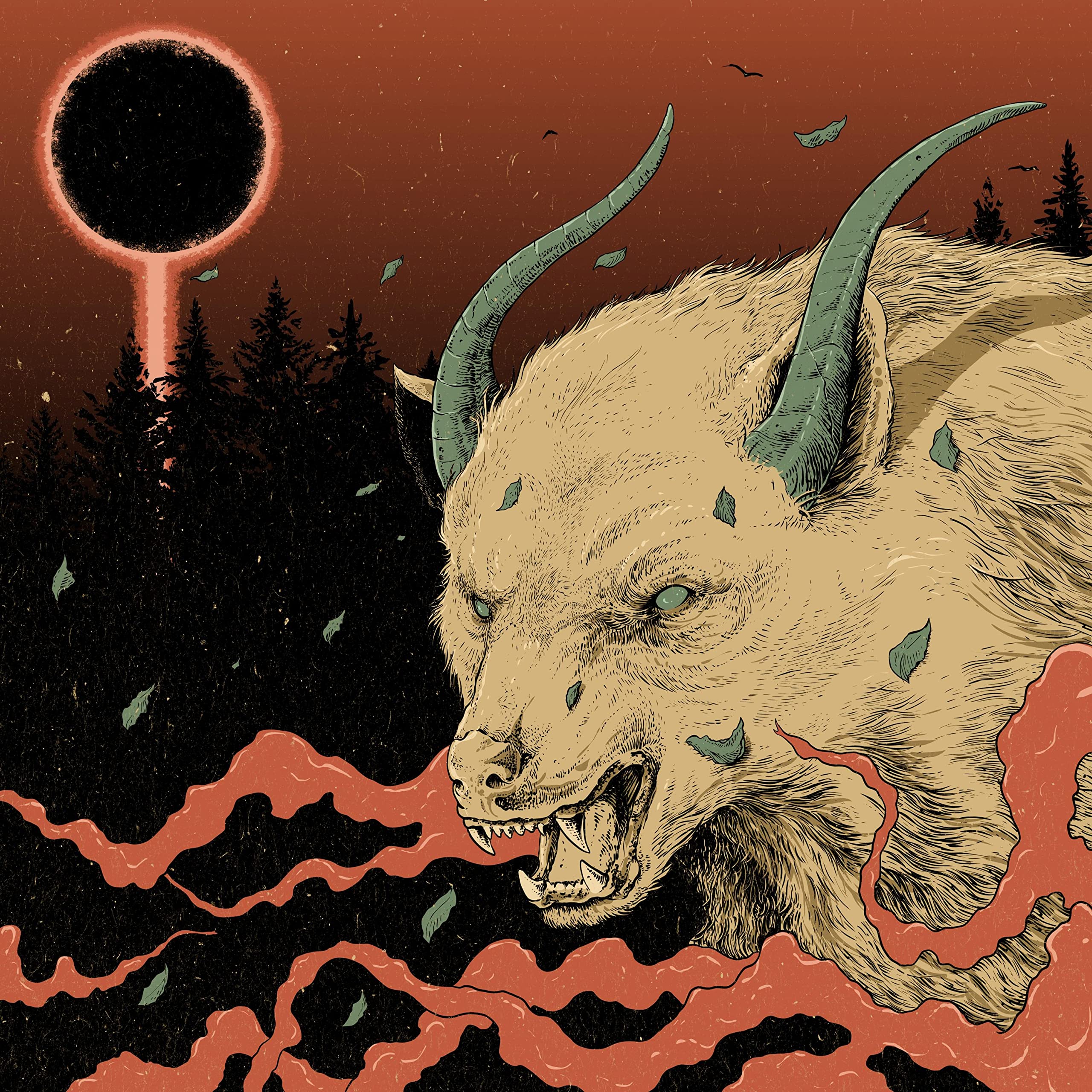 Reverse the Hollowing