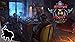 Detectives United: Origins - Find Hidden Objects in Mystery Puzzle Game