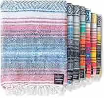 アウトドア寝具 Mojave Mexican Blanket Mojave Mexican Blanket