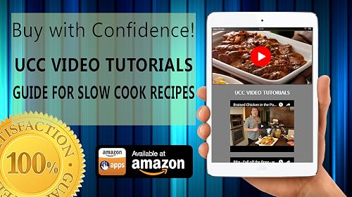 What Mom Never Told You About Pressure Cooker Recipes