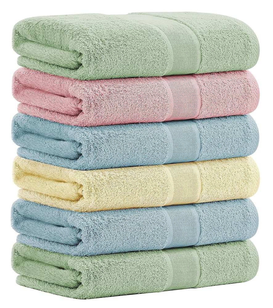 アウトドア寝具 COMFORT TOWEL BATH COMFORT TOWEL BATH | old mountain