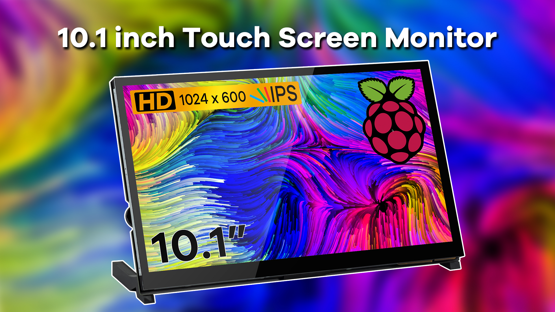 Amazon.com: Hosyond 10.1