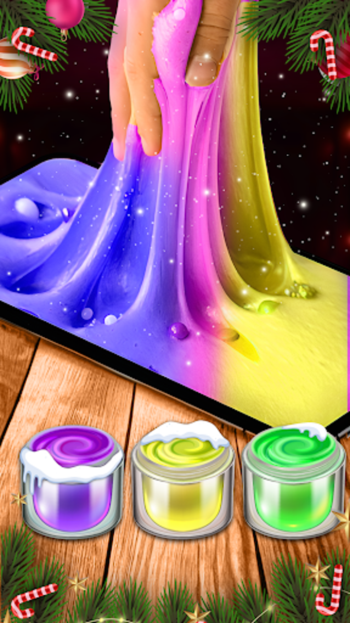 Random Fidget Game Antistress Pop it Fidget Games:www.amazon.com:Appstore for Android