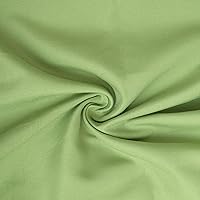 Vista 2 de NTBAY Fundas de almohada de microfibra para niños pequeños con cierre de sobre, paquete de 2 fundas de almohada 100% de microfibra cepillada, súper