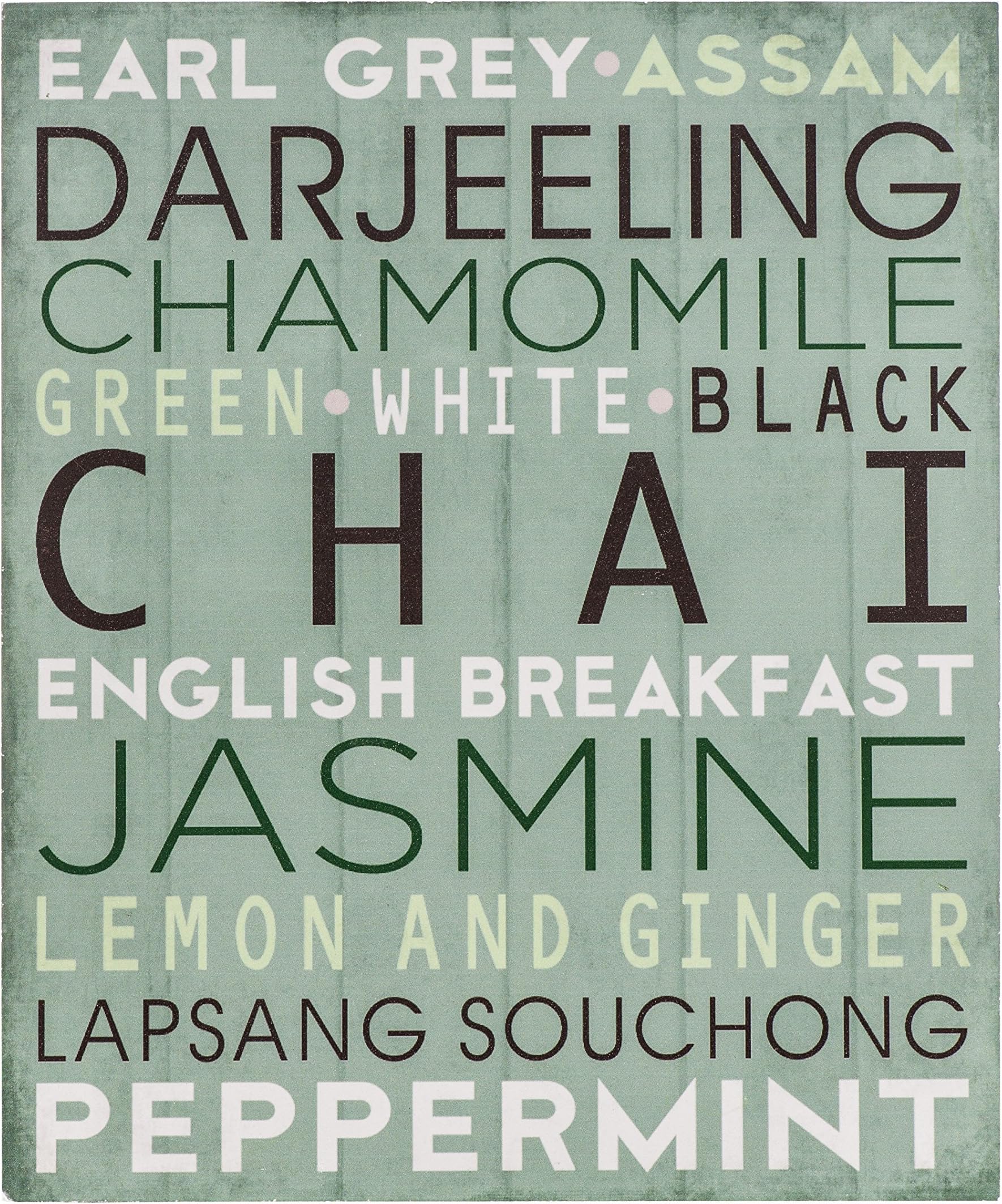 Verres à Bière Allemands – Collection Paulaner, Edelweiss, Rothaus, Hacker, 50 Ml