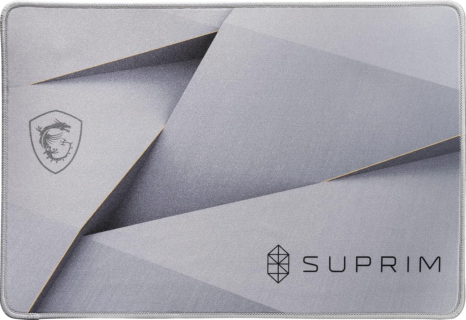 MSI GeForce RTX 4070 Ti SUPRIM X 12G - Scheda Grafica Nvidia GeForce RTX 4070 Ti Suprim X 12GB MSI GeForce RTX 4070 Ti SUPRIM X 12G - Scheda Grafica Nvidia GeForce RTX 4070 Ti Suprim X 12GB