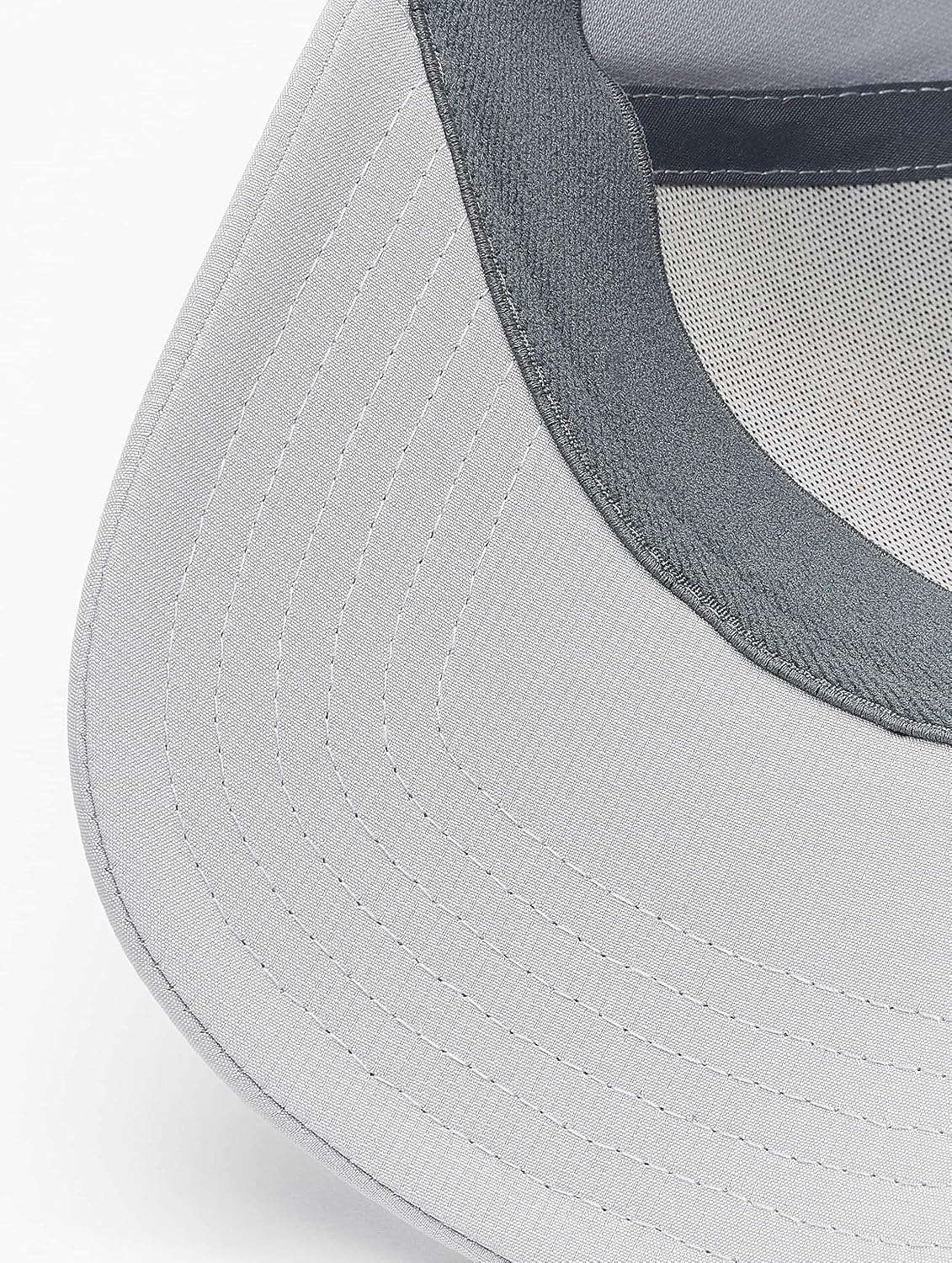 Under Armour Men's Headline 3.0 Cap