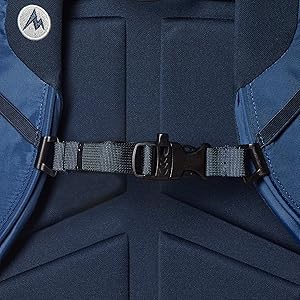 Amazon | [マーモット] バックパックアイガー 32 エステート
