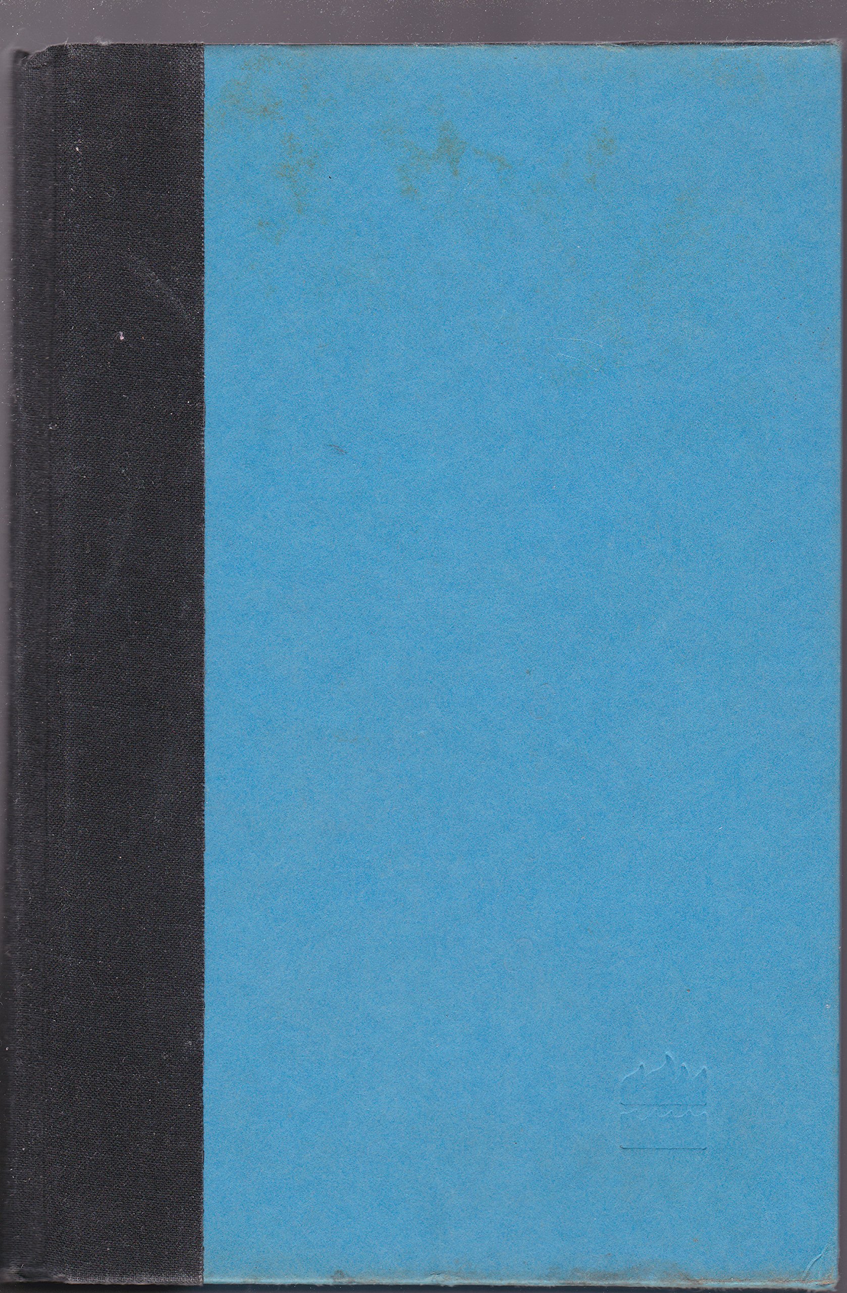 Cover of Creativity: Flow and the Psychology of Discovery and Invention