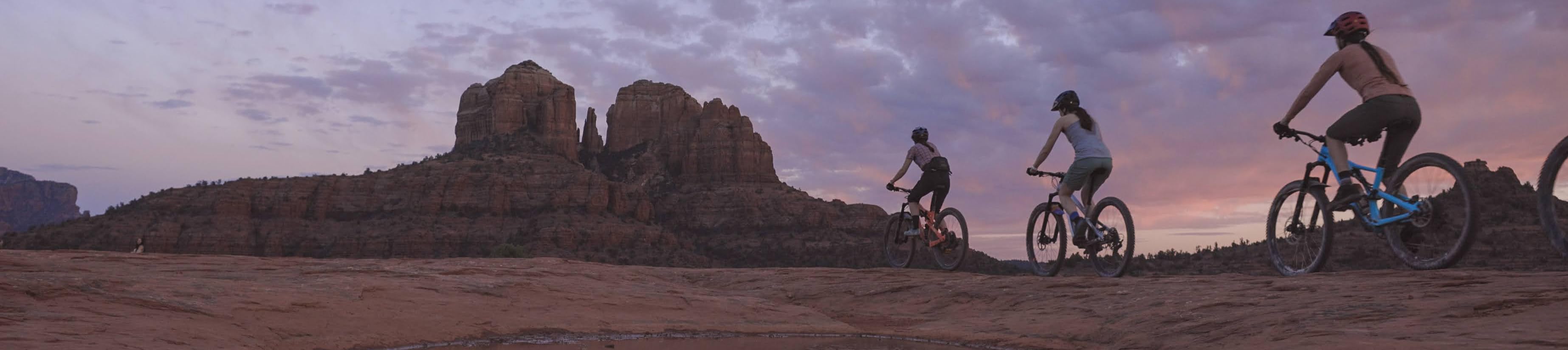 Fife&Flow's Amazon Page