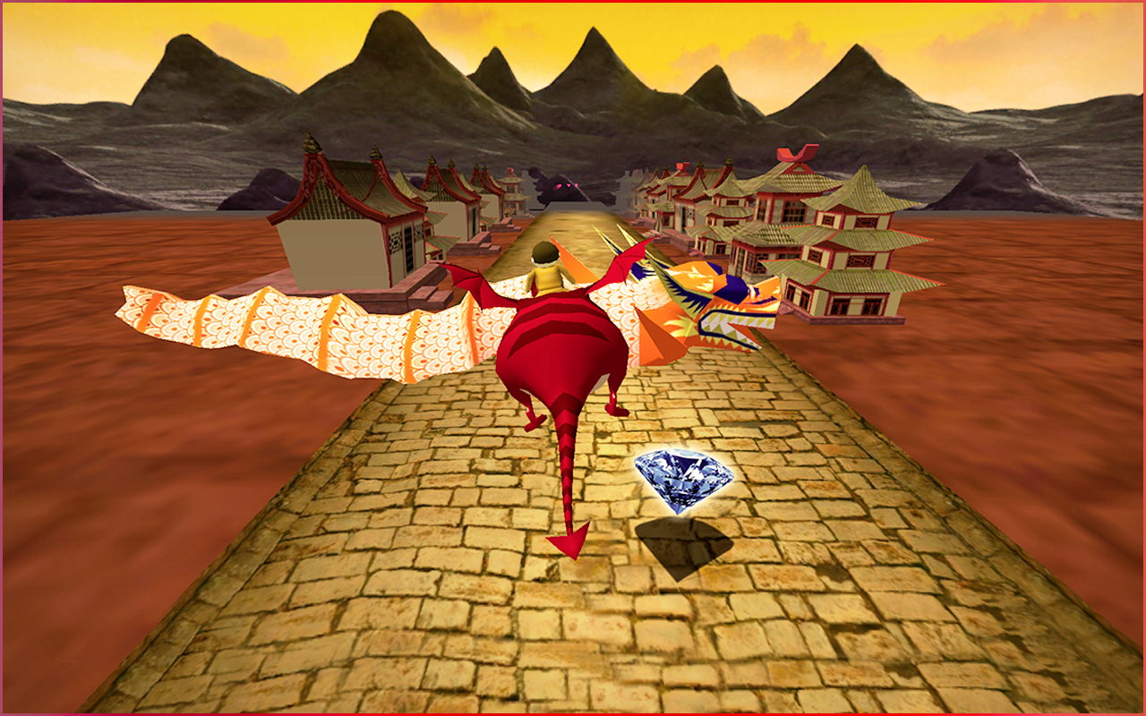 Sam Rider Animation Crazy Sam Rider - App on Amazon Appstore