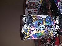 Review Image by Judi Rohrer Judi Rohrer