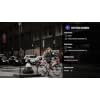 IP-TV Smart Player Pro