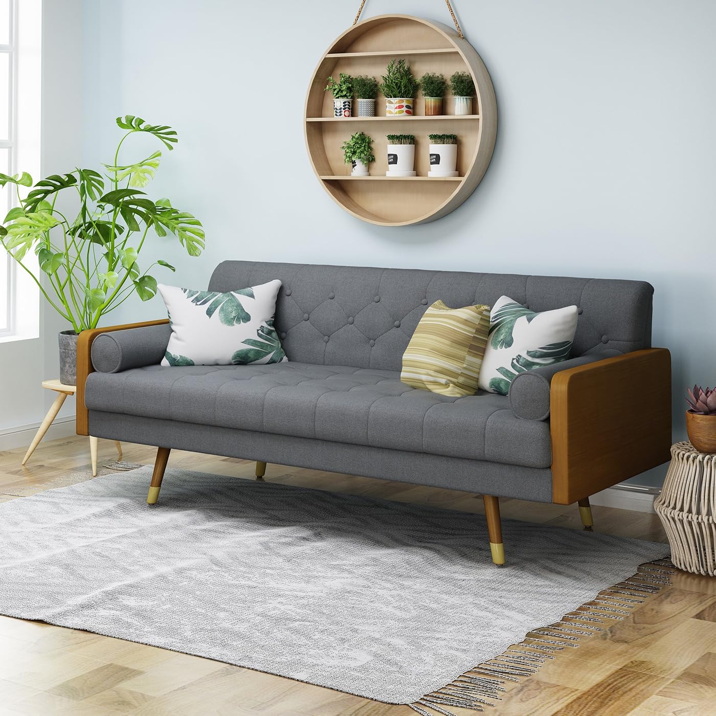 Gallery image 1