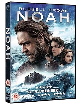 その他 Story of Noah [DVD] s-l1200.jpg