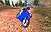Offroad Bike Race 3D